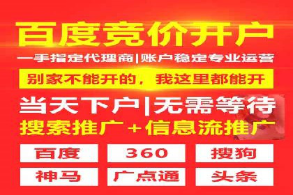 案例分享：关键词竞价排名实战策略