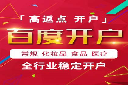 搜索引擎优化（SEM）在旅游行业的应用案例
