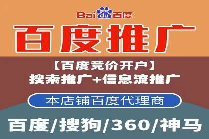 案例分享：竞价托管助力电商广告投放